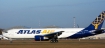 Boeing 767-3S1/ER